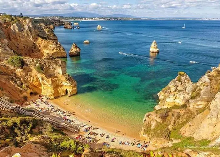 Sunshine Days Lägenhet