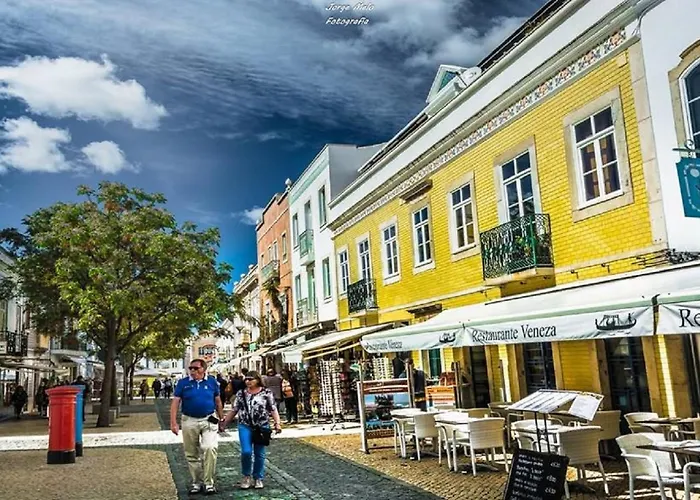 Lägenhet Sunshine Days Lagos