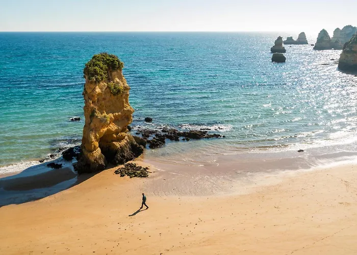 Sunshine Days * Lagos