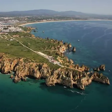 Sunshine Days Лагуш