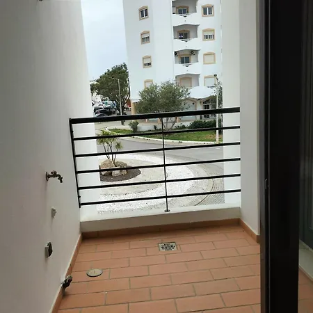 Sunshine Days * Лагуш