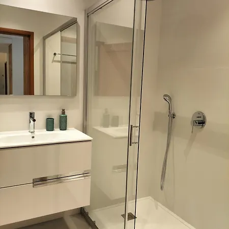 Sunshine Days Лагуш