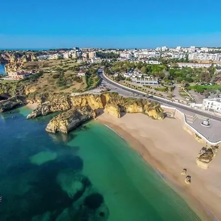 Apartment Sunshine Days