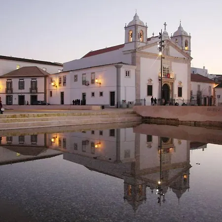 Sunshine Days Apartment Lagos