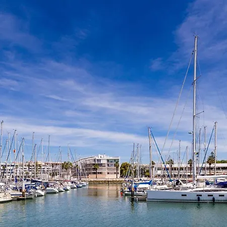 Apartment Sunshine Days *