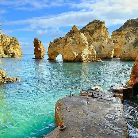 Apartment Sunshine Days *