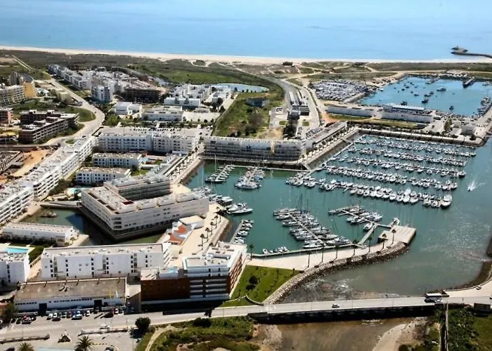 Sunshine Days Apartman *