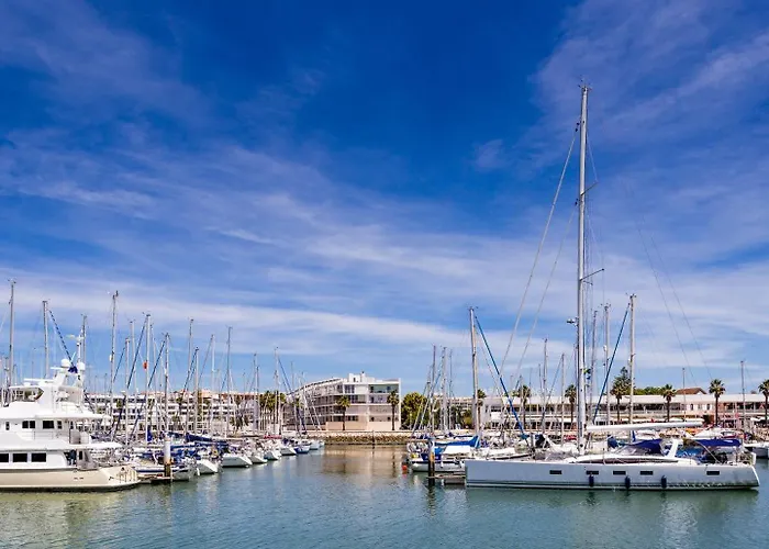 Apartman Sunshine Days *