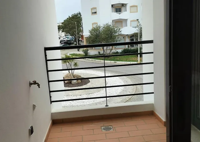 Sunshine Days * Lagos