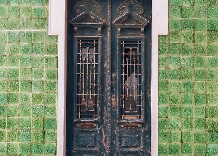 Sunshine Days Apartman