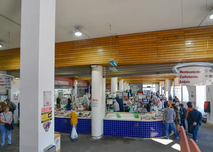 Apartman Sunshine Days *