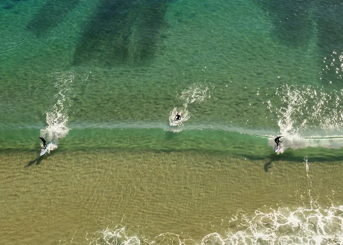 Sunshine Days Apartman