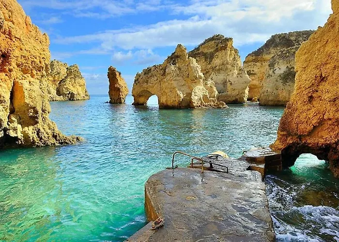 Apartman Sunshine Days *