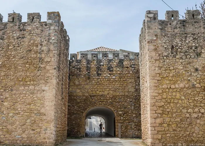 Sunshine Days Apartman