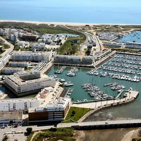 Sunshine Days Apartamento *