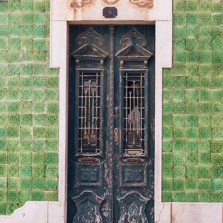 Sunshine Days Apartamento