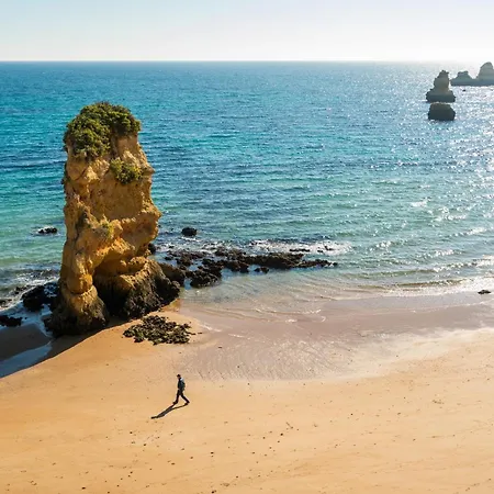 Sunshine Days * Lagos